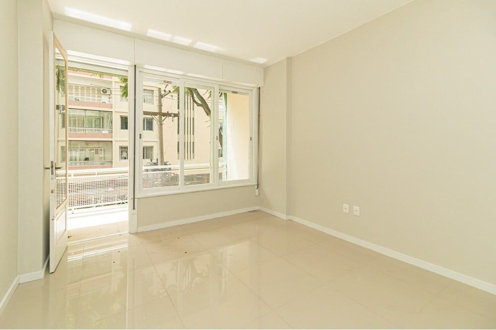 Apartamento à venda com 3 quartos, 147m² - Foto 58