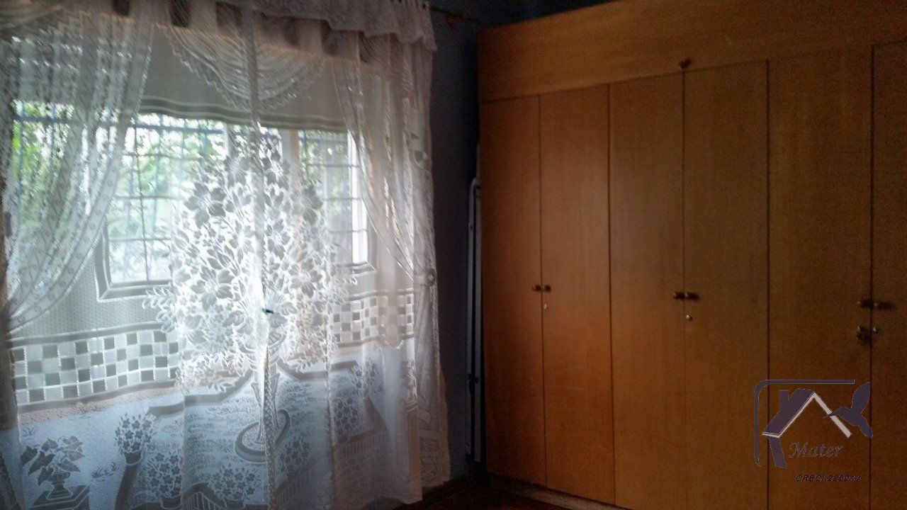 Apartamento, 2 quartos, 52 m² - Foto 15