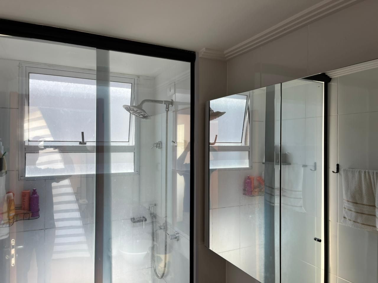 Apartamento, 2 quartos, 44 m² - Foto 27