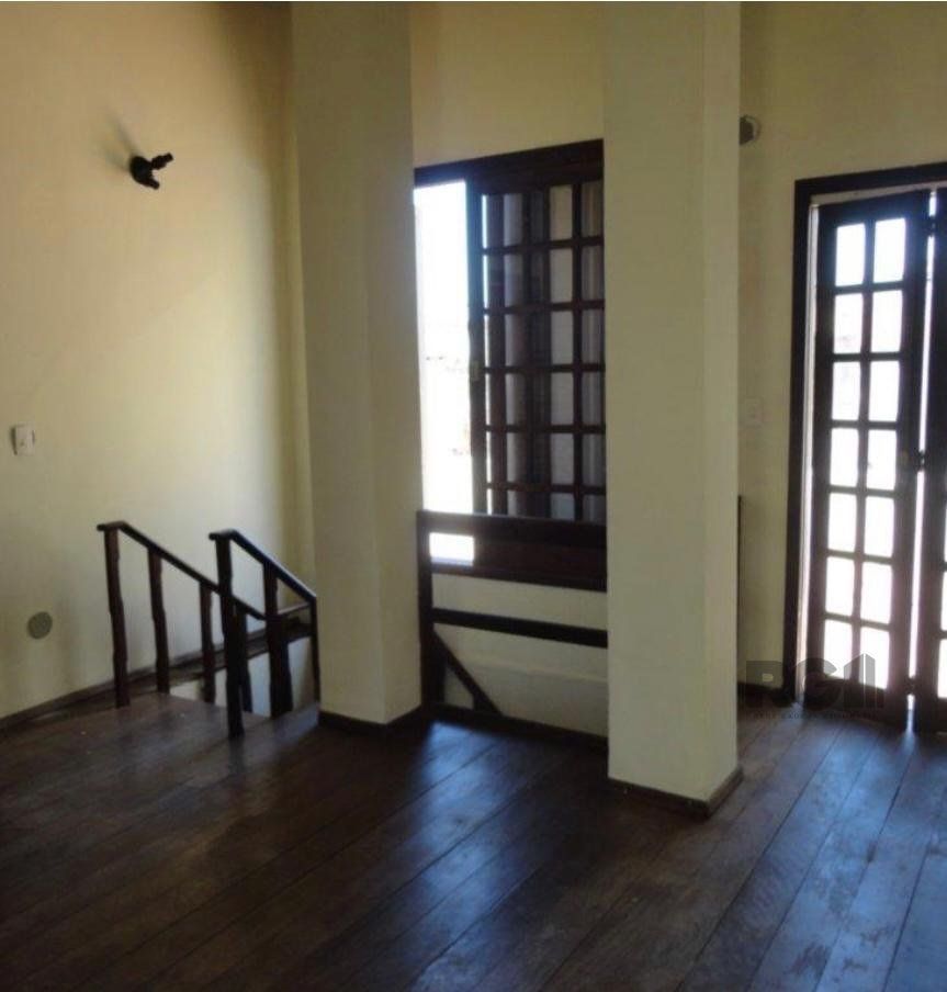 Cobertura à venda com 4 quartos, 100m² - Foto 27