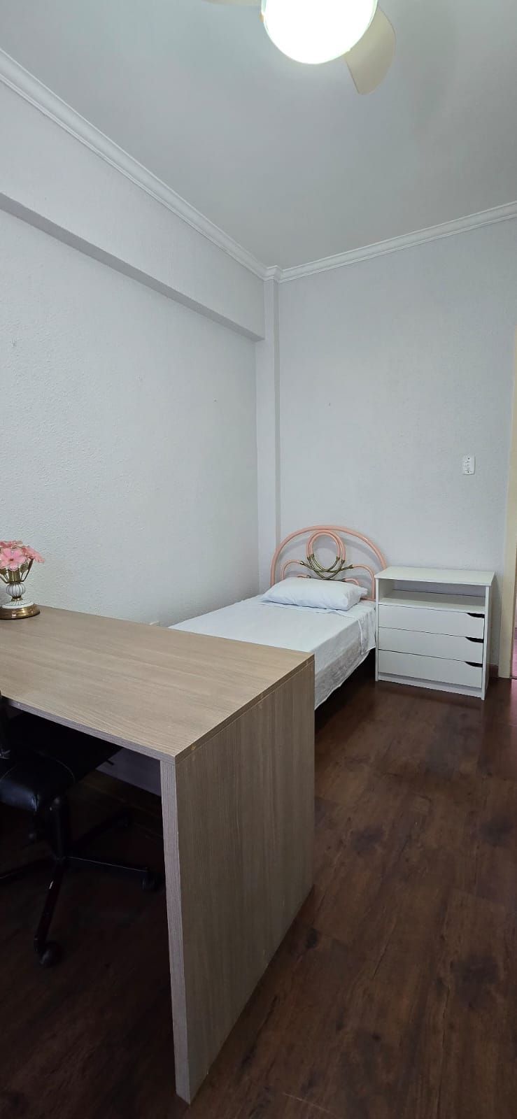 Apartamento à venda com 3 quartos, 128m² - Foto 14