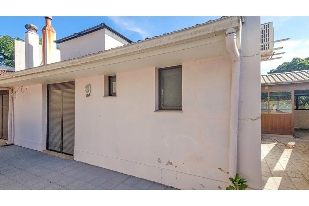 Casa, 8 quartos, 1278 m² - Foto 15