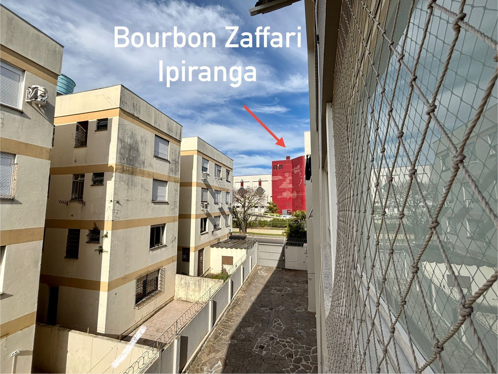 Apartamento, 2 quartos, 78 m² - Foto 14