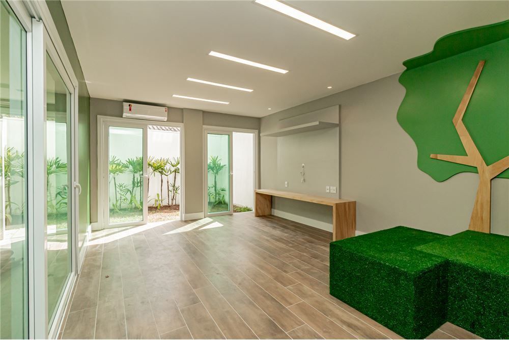 Apartamento, 3 quartos, 227 m² - Foto 21