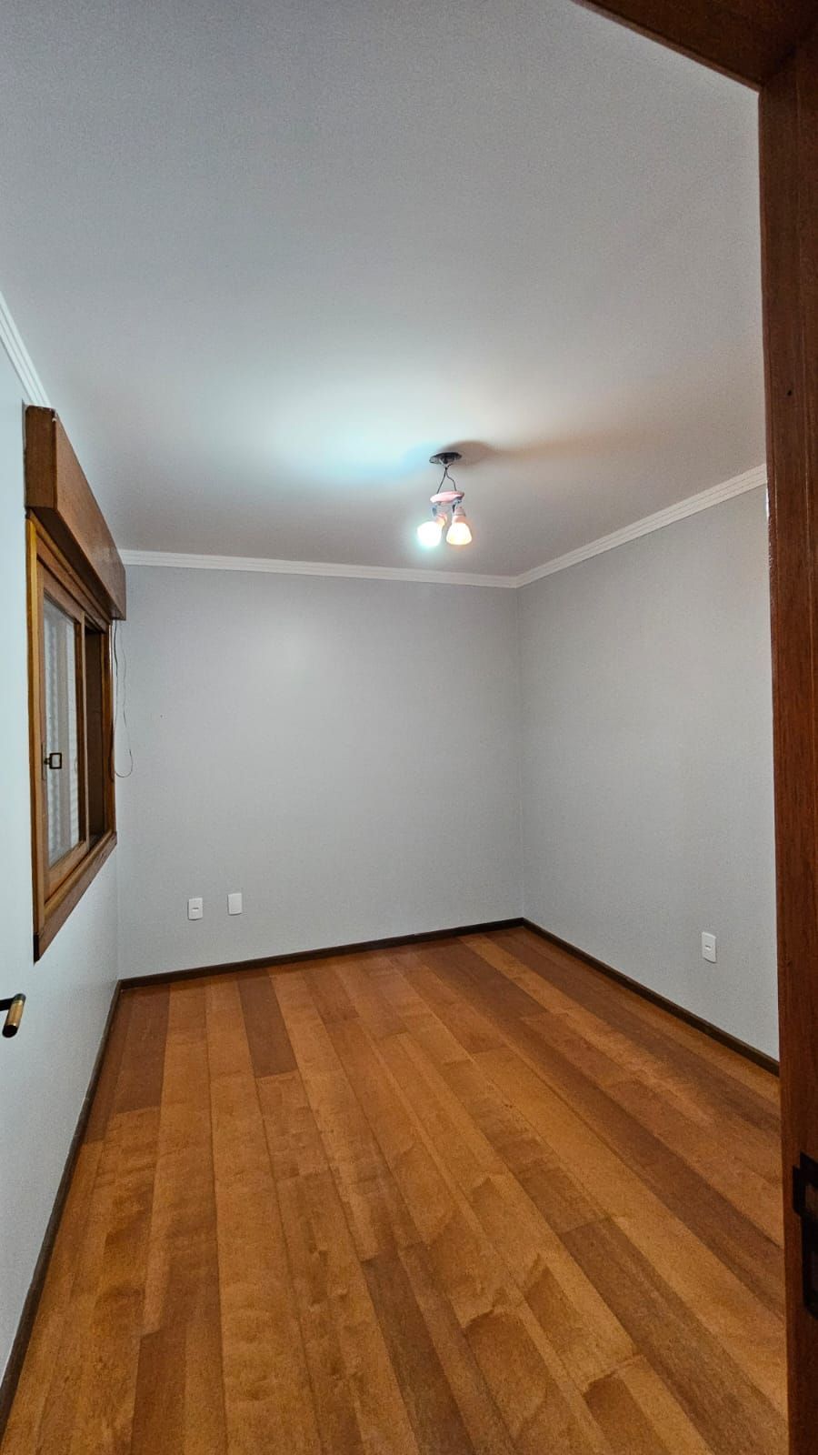 Apartamento à venda com 3 quartos, 130m² - Foto 7