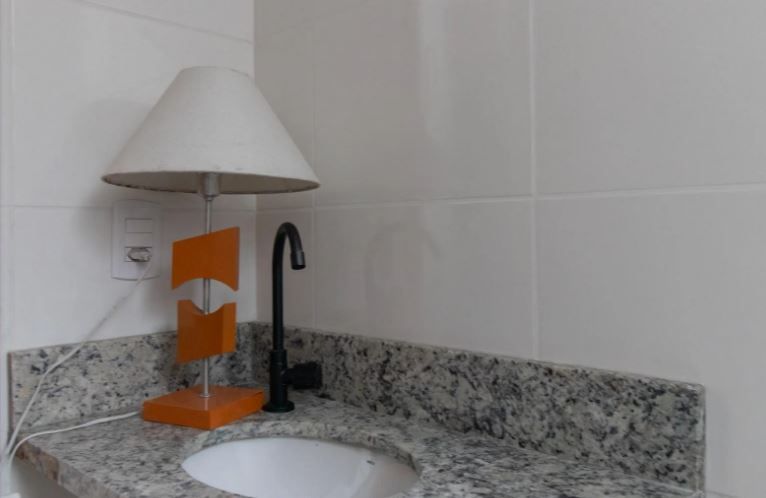 Apartamento, 2 quartos, 75 m² - Foto 19