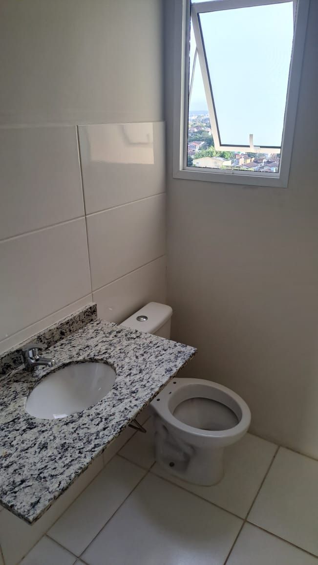 Apartamento, 2 quartos, 49 m² - Foto 21