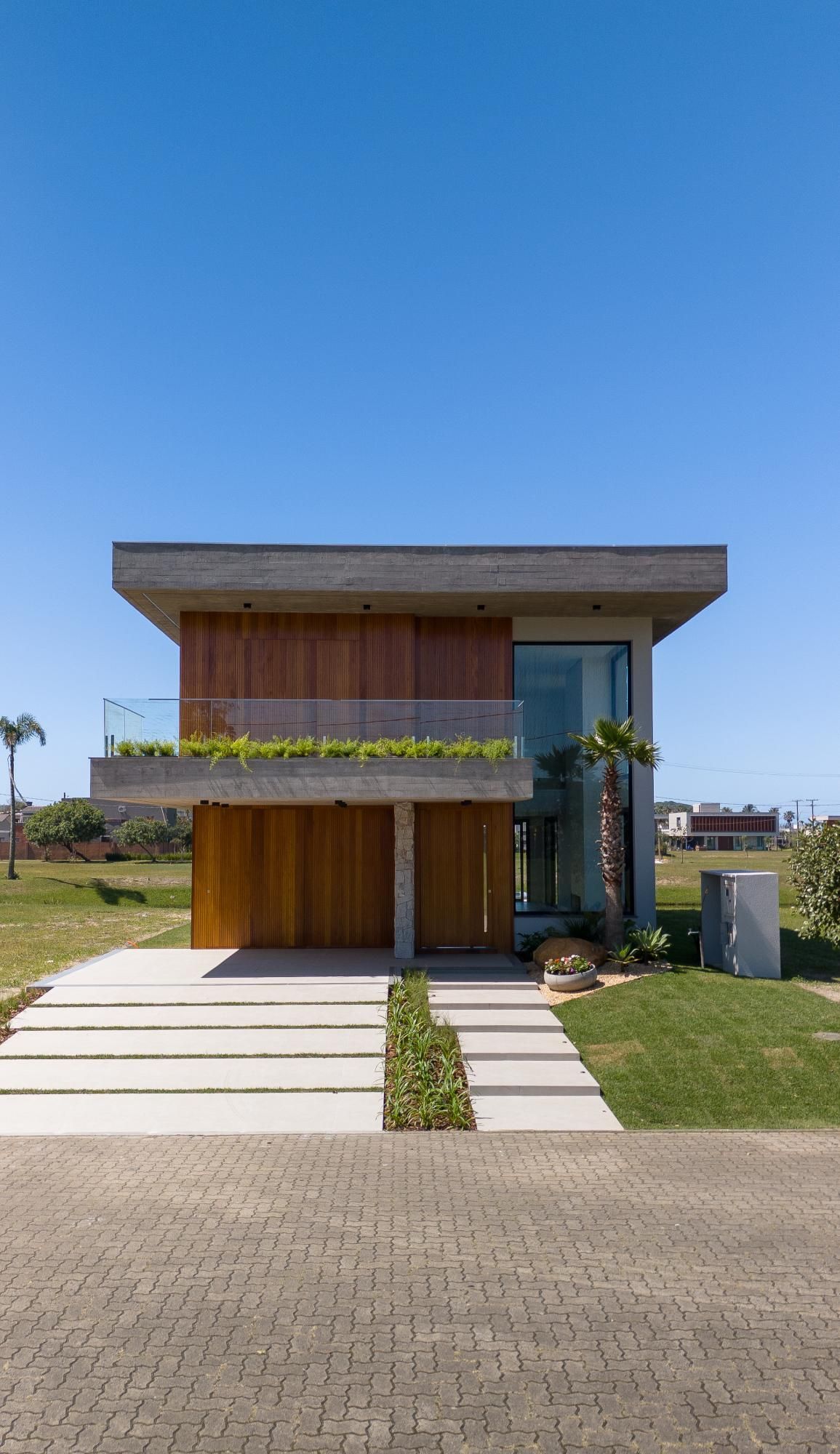 Casa de Condomínio à venda com 4 quartos, 359m² - Foto 47