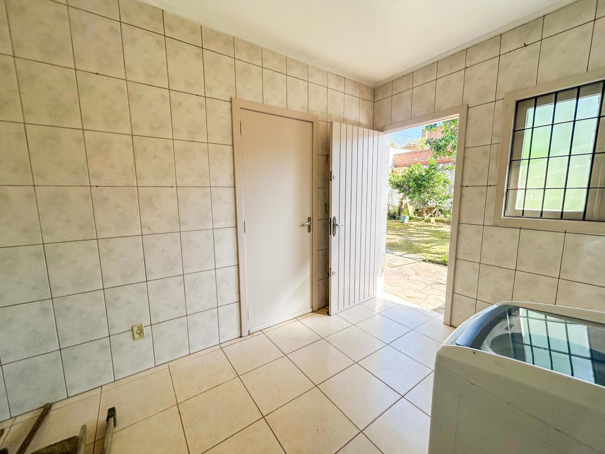 Casa, 3 quartos, 233 m² - Foto 27