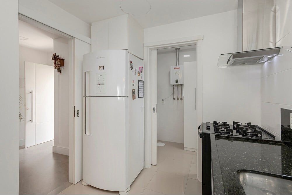 Casa à venda com 3 quartos, 170m² - Foto 18