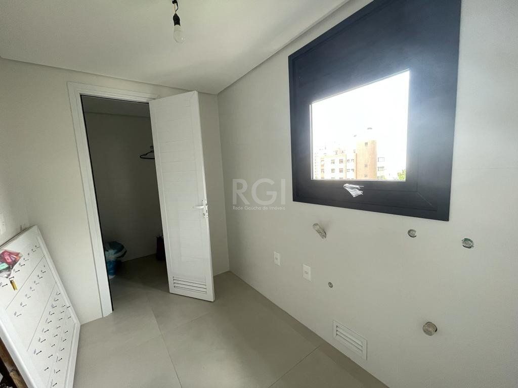 Apartamento, 3 quartos, 164 m² - Foto 7