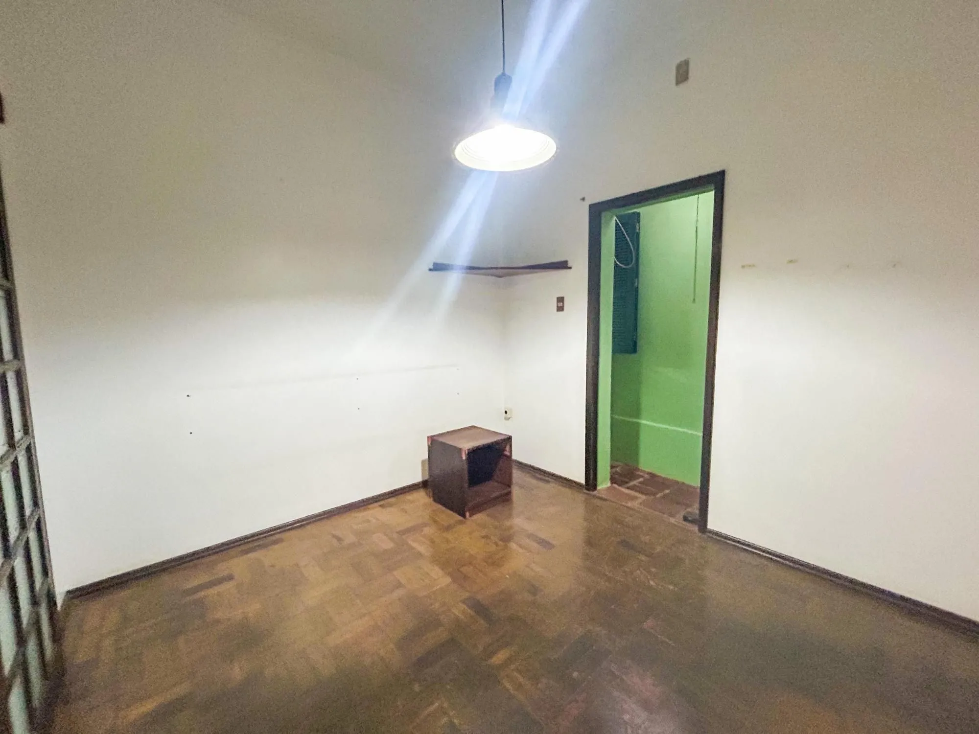 Casa, 3 quartos, 300 m² - Foto 13