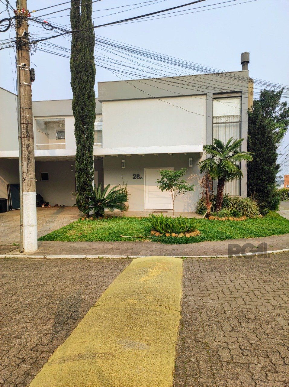 Casa de Condomínio à venda com 3 quartos, 196m² - Foto 20