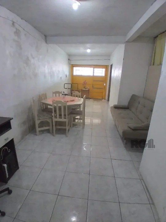 Loja-Salão à venda, 116m² - Foto 1