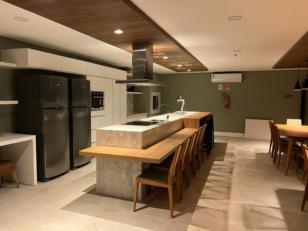 Terreno à venda, 442m² - Foto 7