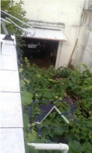 Casa, 2 quartos, à venda, 150 m², Nonoai - Porto Alegre — foto 3