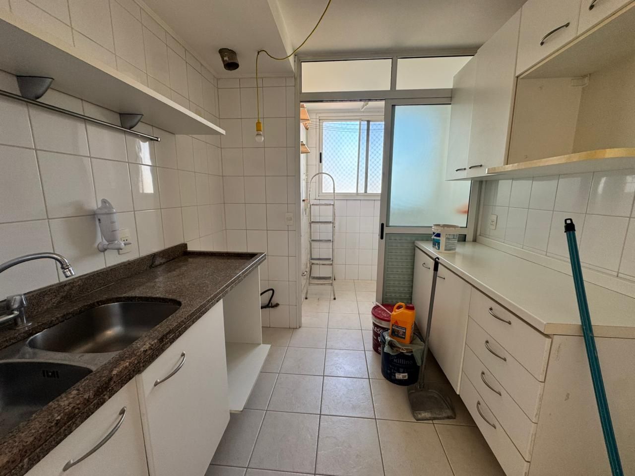 Apartamento, 3 quartos, 82 m² - Foto 15