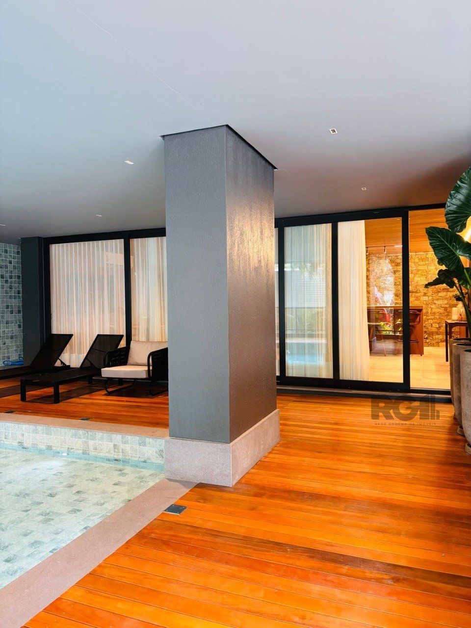 Apartamento à venda com 2 quartos, 86m² - Foto 51