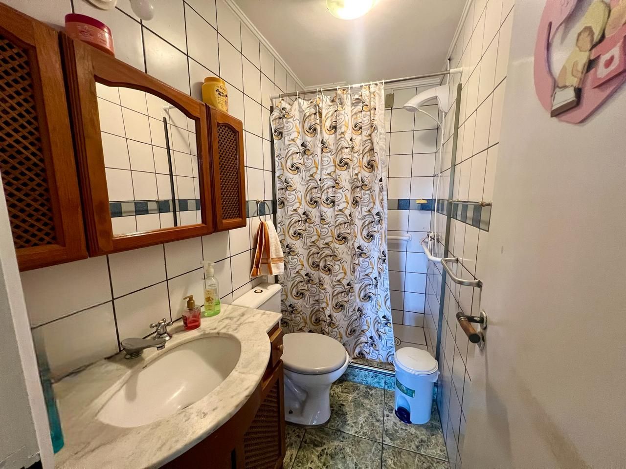 Cobertura à venda com 2 quartos, 111m² - Foto 9