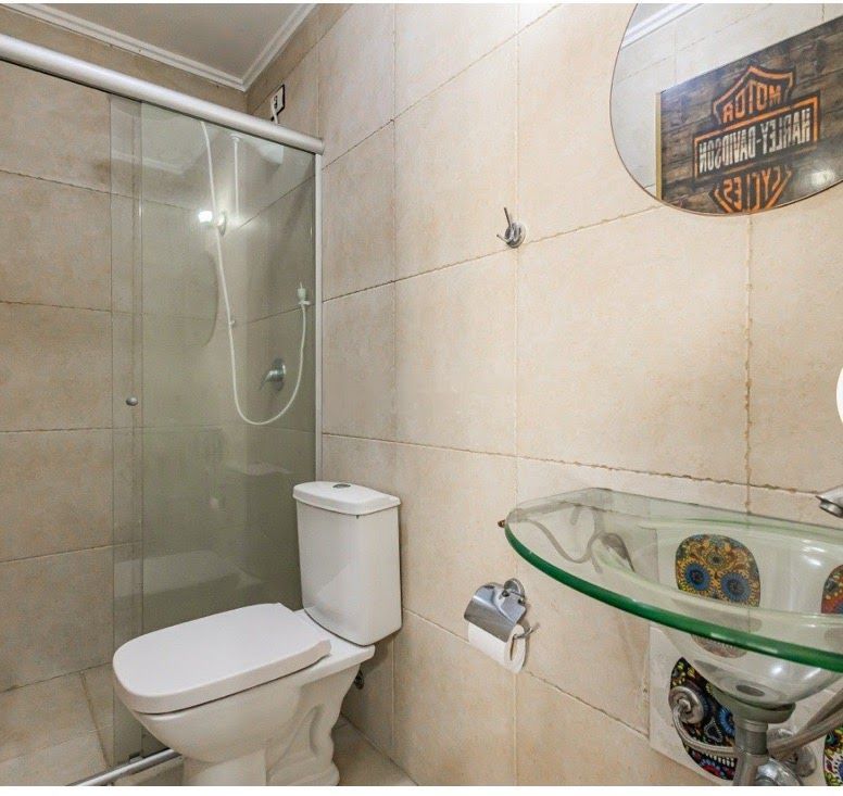 Casa, 4 quartos, 300 m² - Foto 27