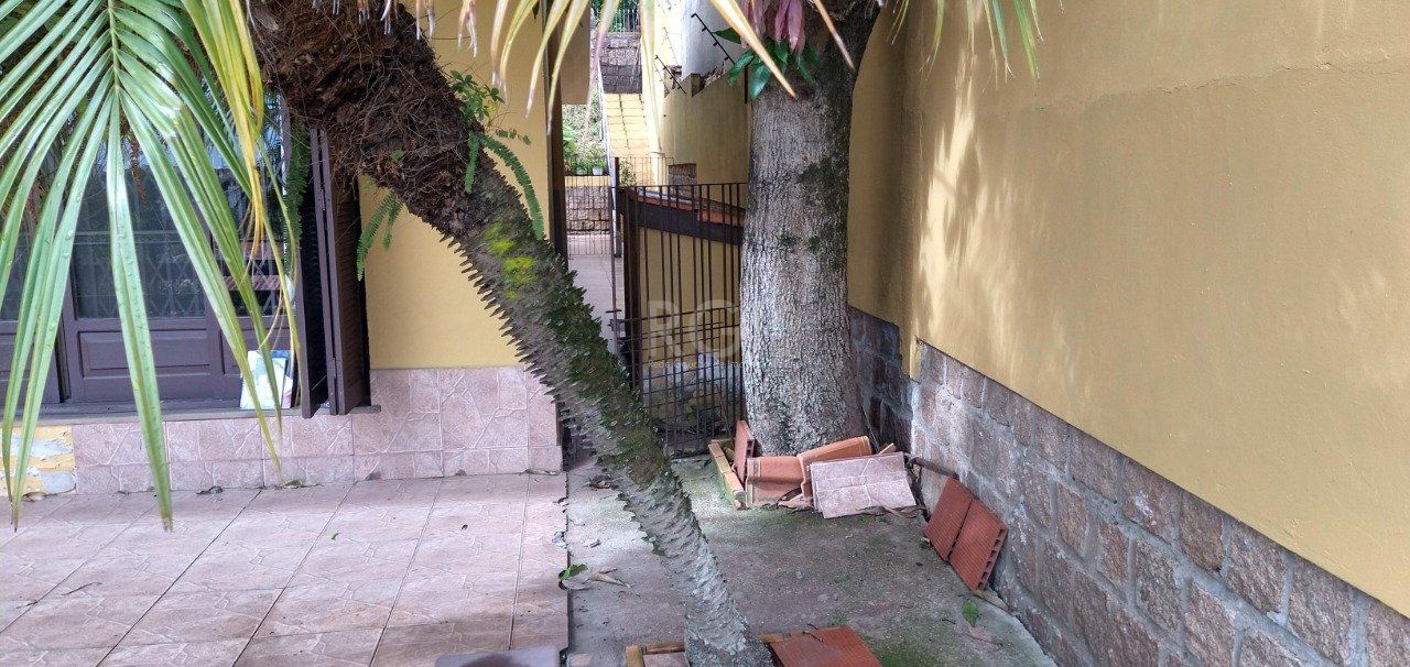 Casa, 3 quartos, 294 m² - Foto 4