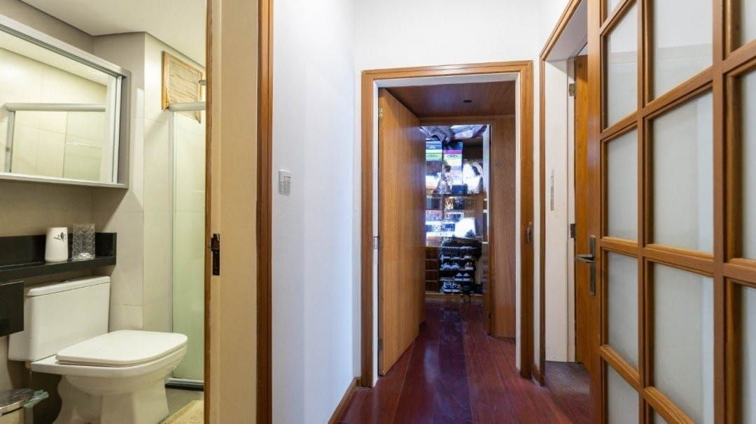 Apartamento, 2 quartos, 68 m² - Foto 17