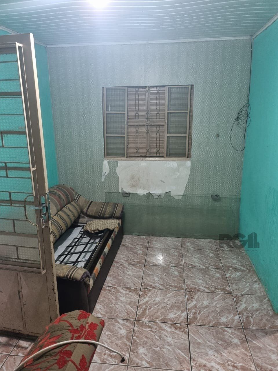 Terreno à venda, 397m² - Foto 13