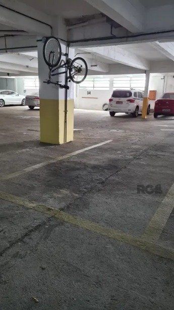 Apartamento, 2 quartos, 79 m² - Foto 13