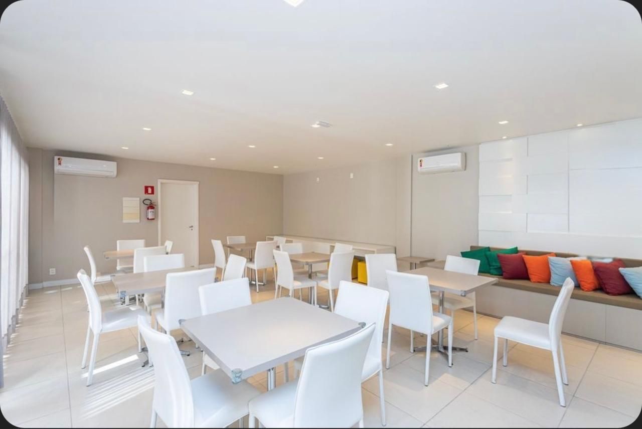 Apartamento, 3 quartos, 76 m² - Foto 34