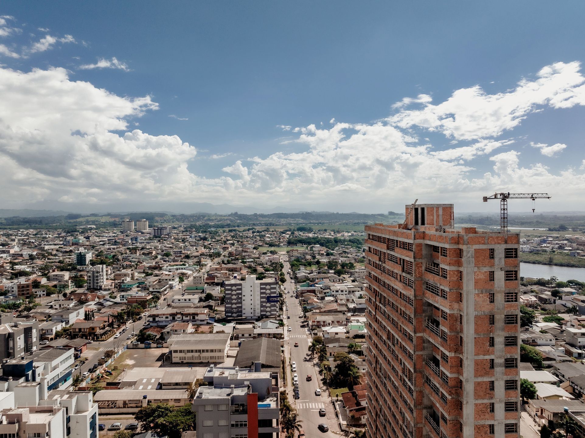 Apartamento à venda com 3 quartos, 128m² - Foto 26