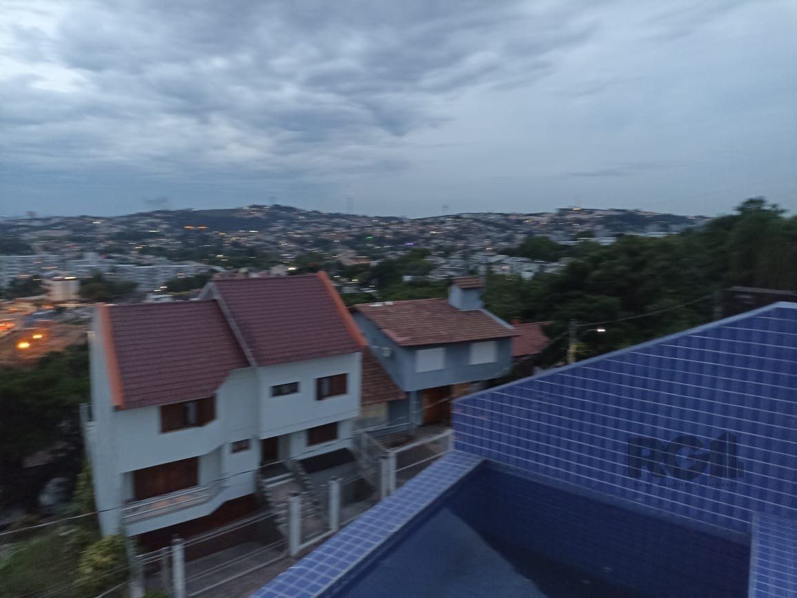 Casa de Condomínio, 3 quartos - Foto 27