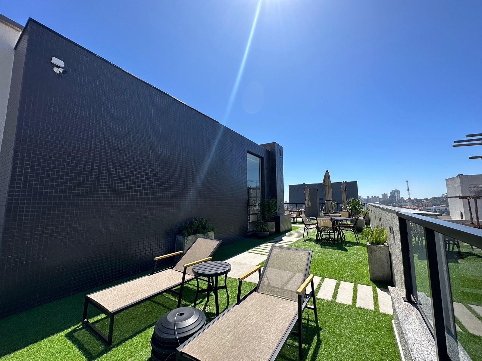 Apartamento, 2 quartos, 64 m² - Foto 7