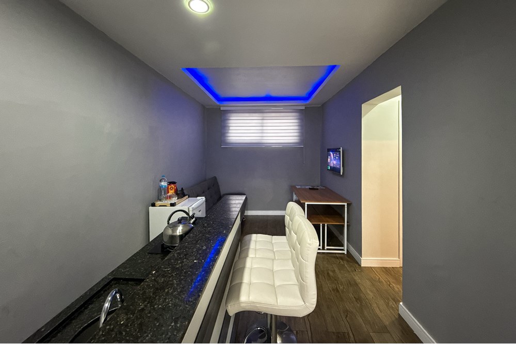 Casa, 5 quartos, 195 m² - Foto 71