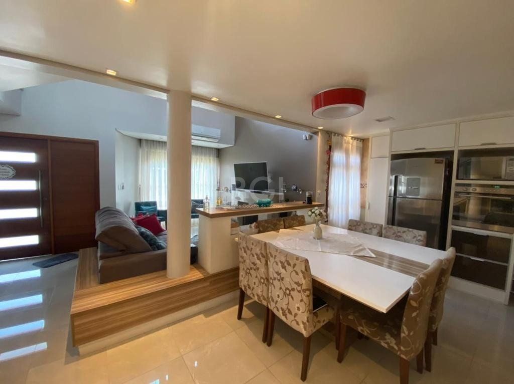 Casa, 3 quartos, 191 m² - Foto 29