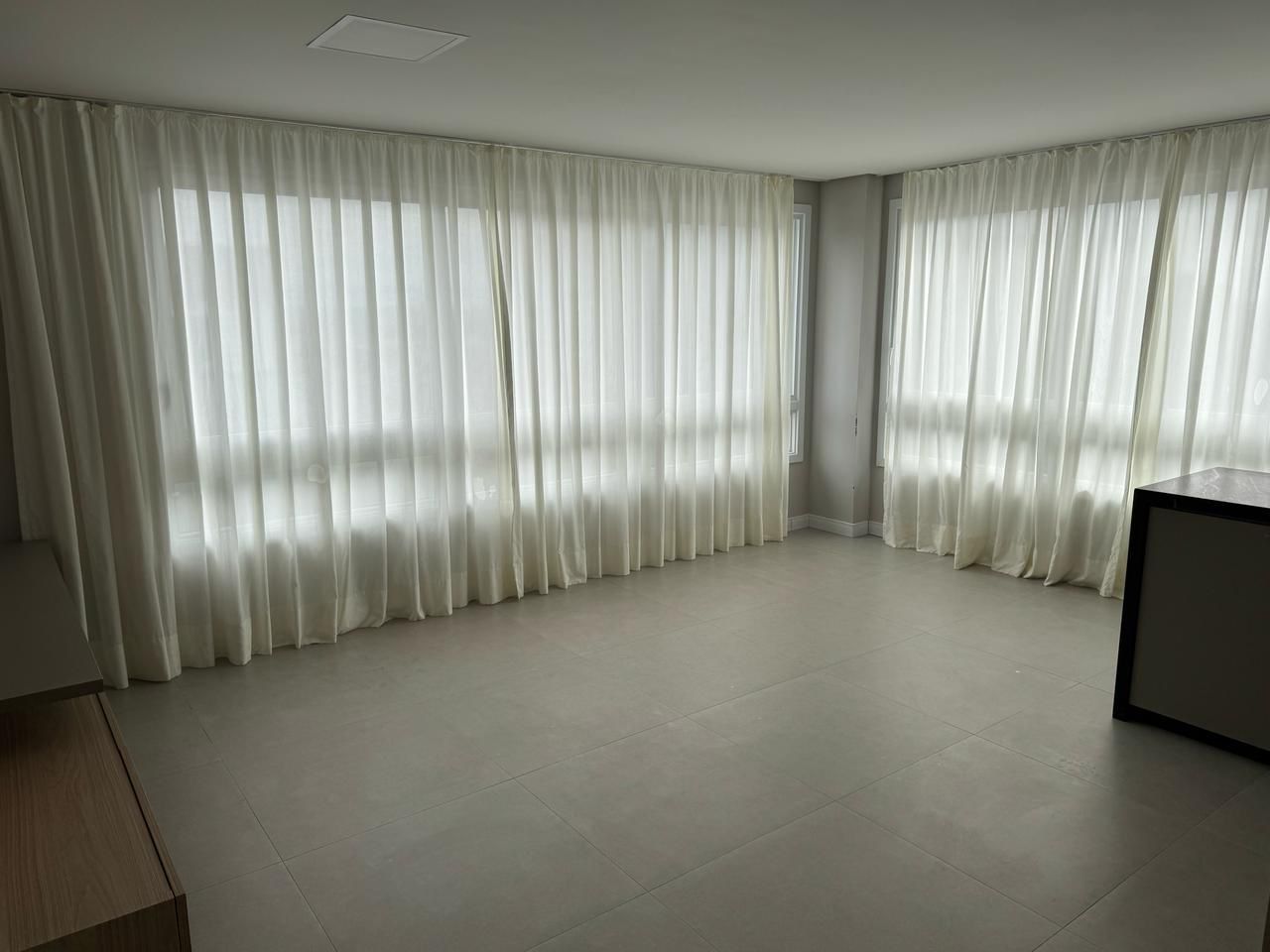 Apartamento à venda com 2 quartos, 82m² - Foto 8