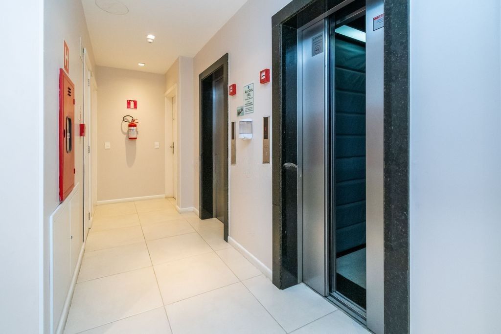 Apartamento, 2 quartos, 54 m² - Foto 28