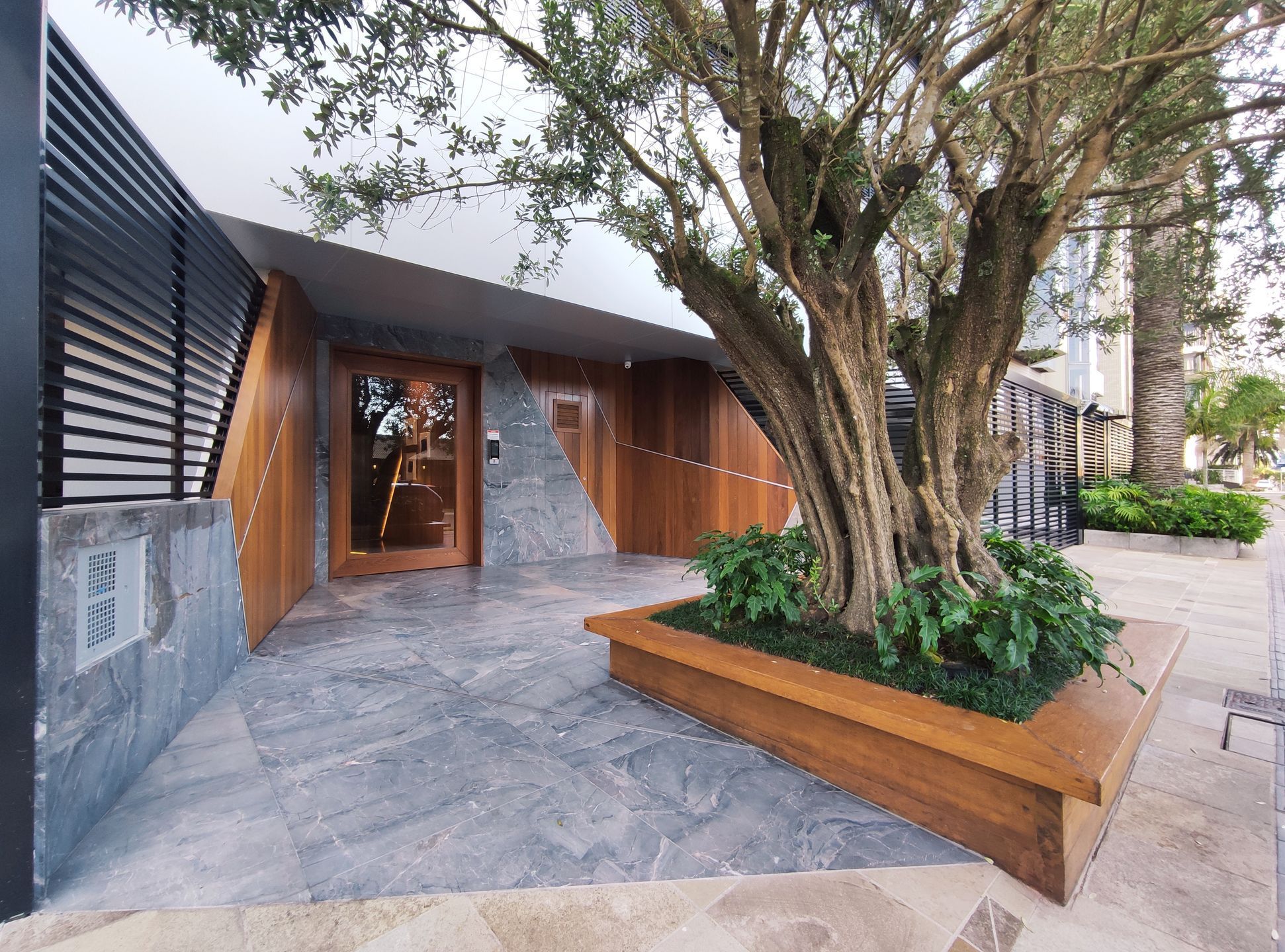 Apartamento, 3 quartos, 142 m² - Foto 16