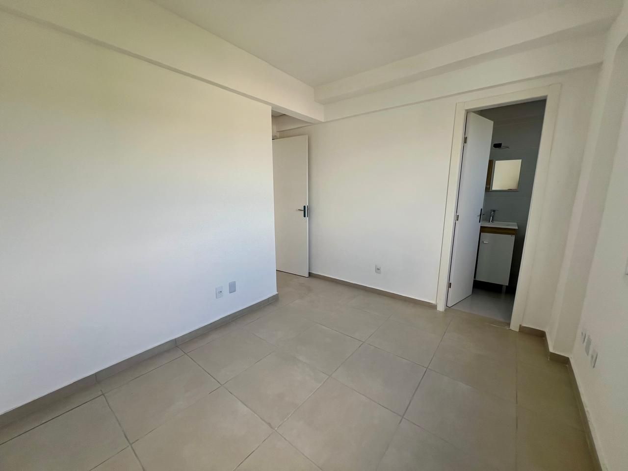 Apartamento, 2 quartos, 54 m² - Foto 15