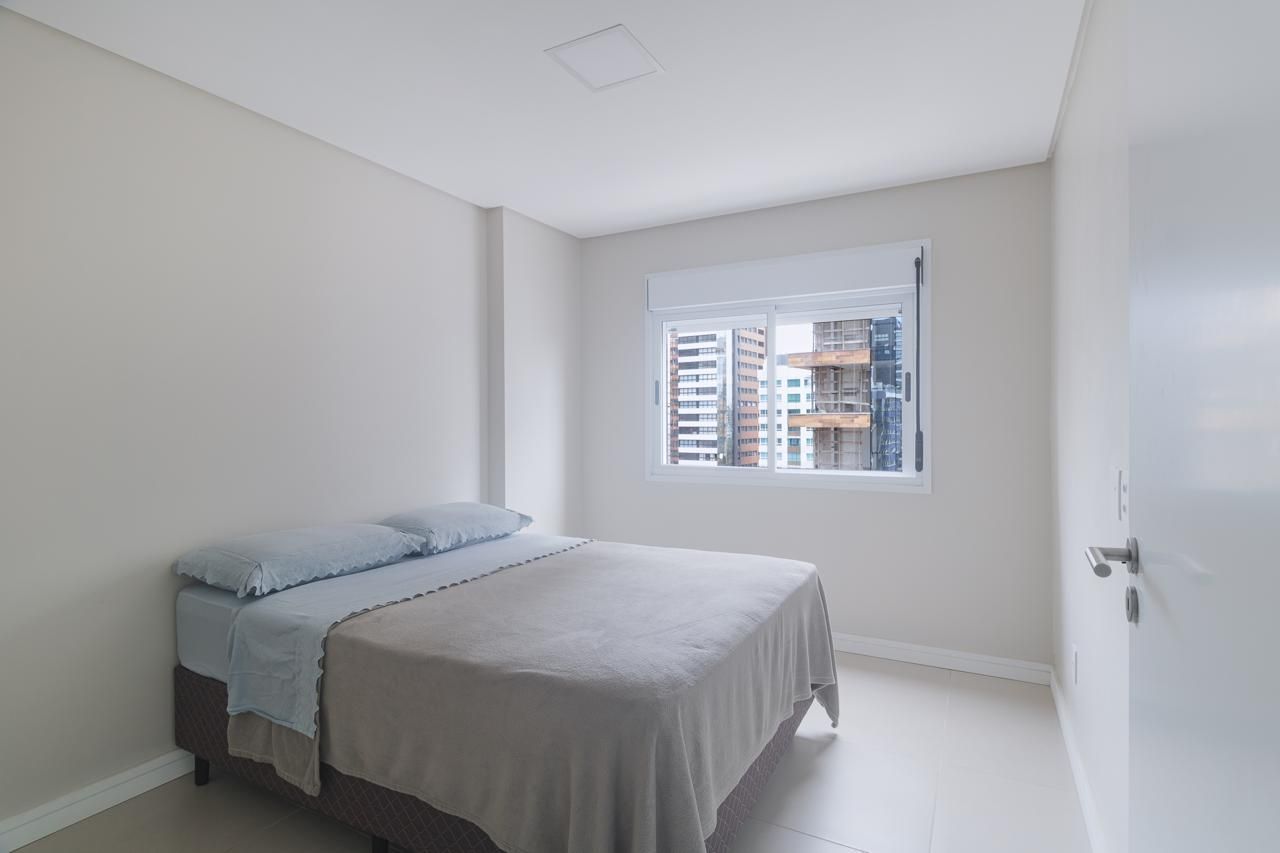 Apartamento, 3 quartos, 109 m² - Foto 17