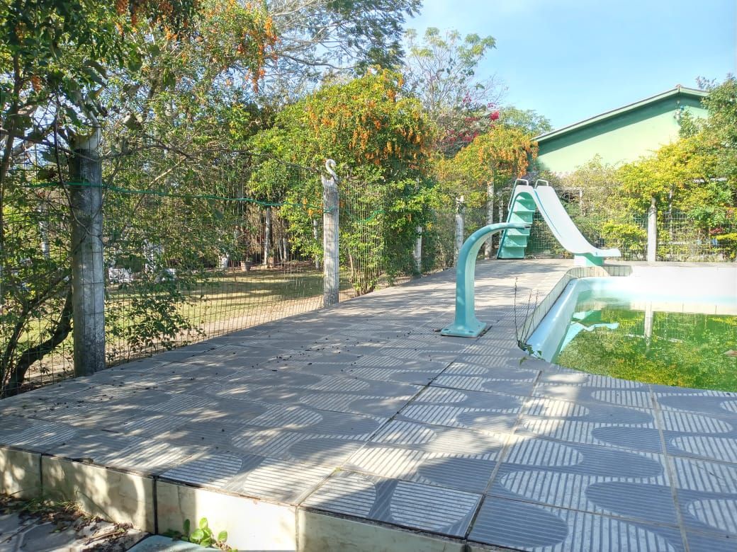 Chácara, 4 quartos, 1000 m² - Foto 41