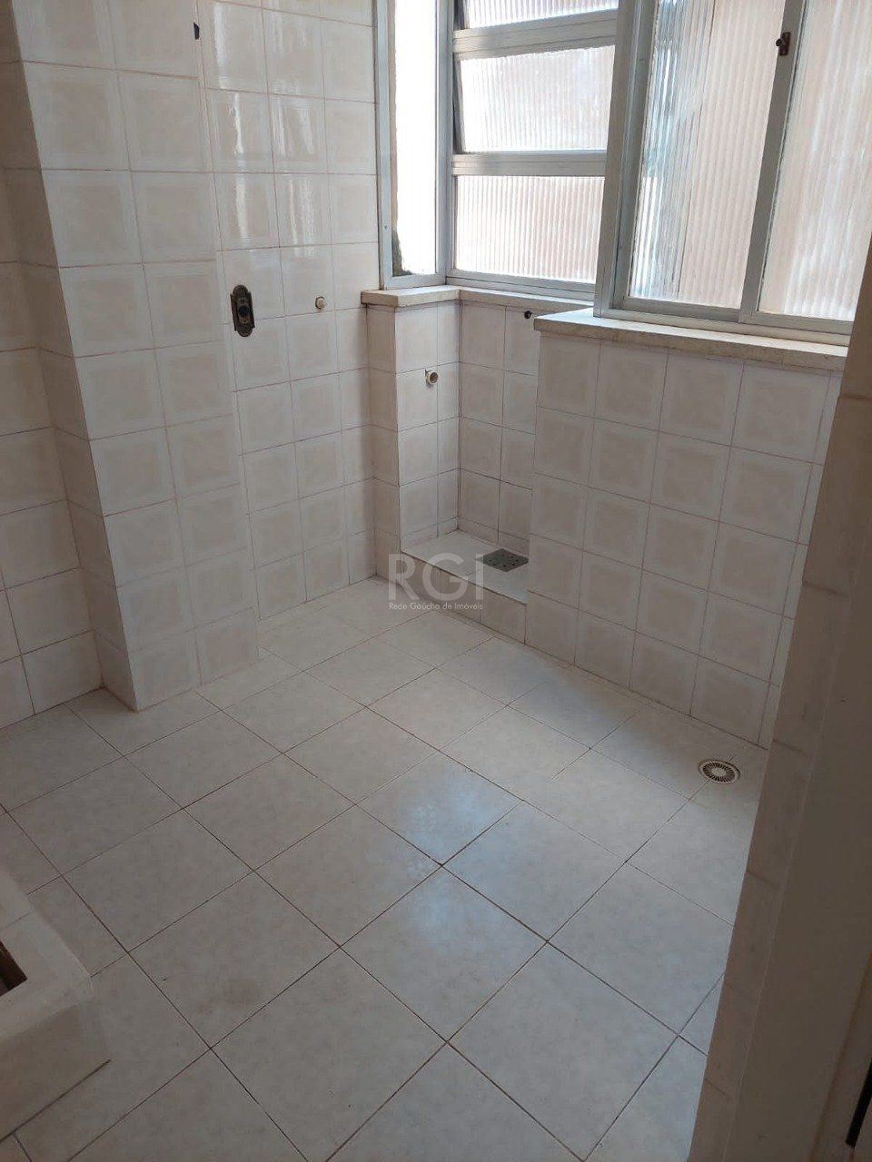 Apartamento, 2 quartos, 59 m² - Foto 14