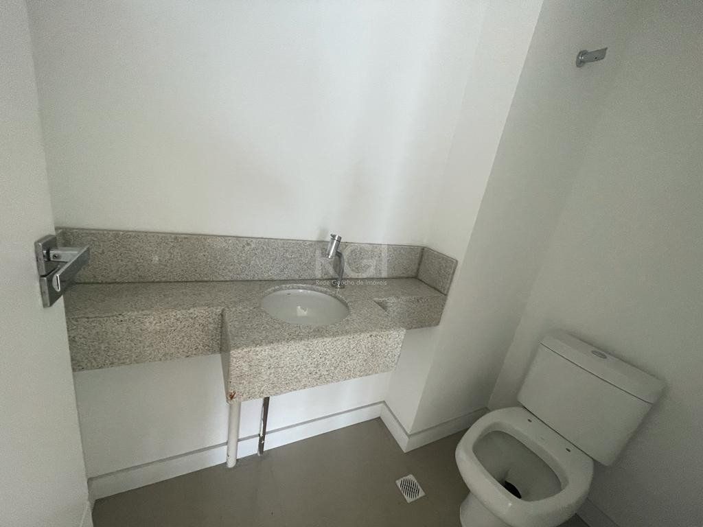 Casa de Condomínio à venda com 3 quartos, 251m² - Foto 21