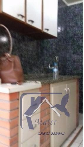 Apartamento, 1 quarto, 36 m² - Foto 6