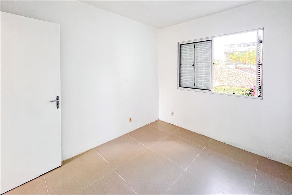 Casa de Condomínio à venda com 3 quartos, 79m² - Foto 13
