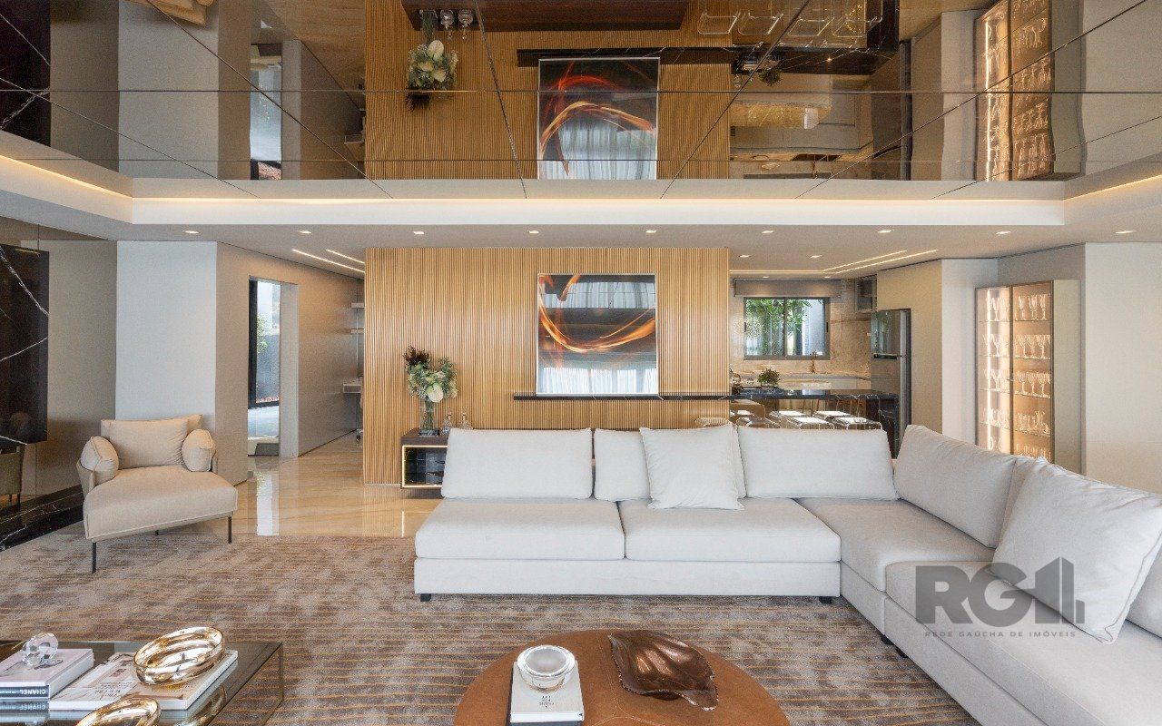 Apartamento, 3 quartos, 187 m² - Foto 20