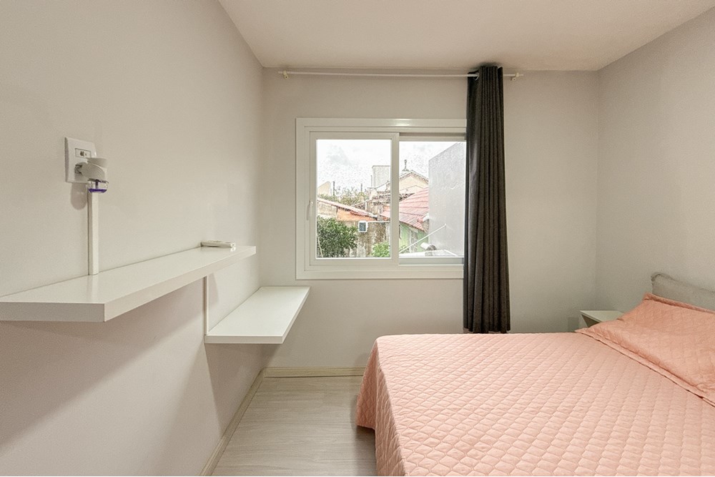 Casa, 5 quartos, 195 m² - Foto 28