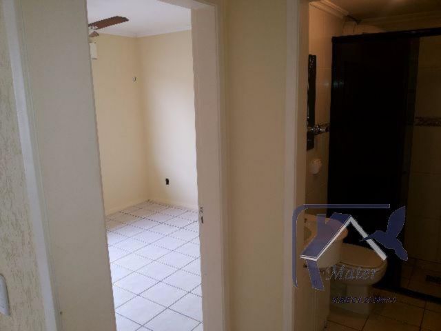 Apartamento, 1 quarto, 48 m² - Foto 4
