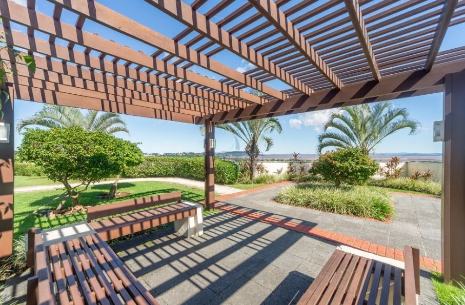 Apartamento, 3 quartos, 104 m² - Foto 7