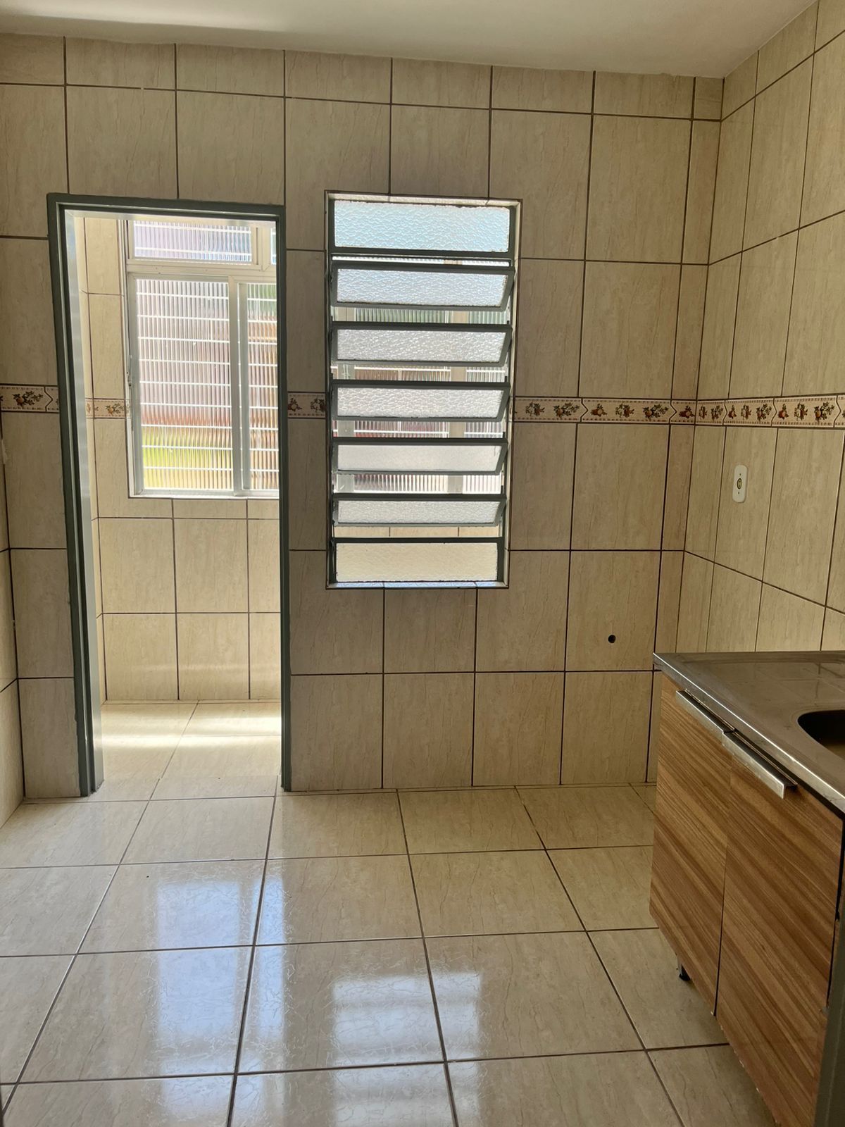 Apartamento, 1 quarto, 42 m² - Foto 5