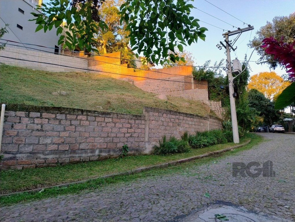 Terreno, 266 m² - Foto 13